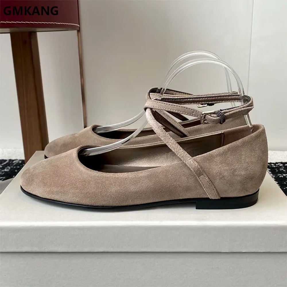 Women's Genuine Leather Mary J - огляд і ціна Crossfit Outdoor