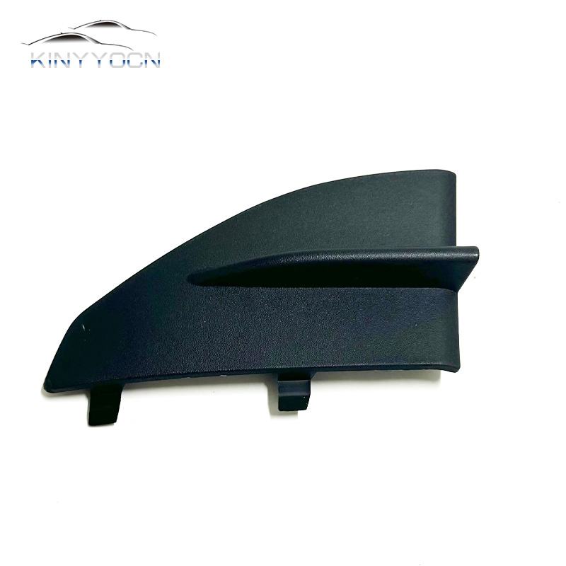Grille For Mazda 6 Atenza 2020 - огляд і ціна Bumper Plate 10Kg