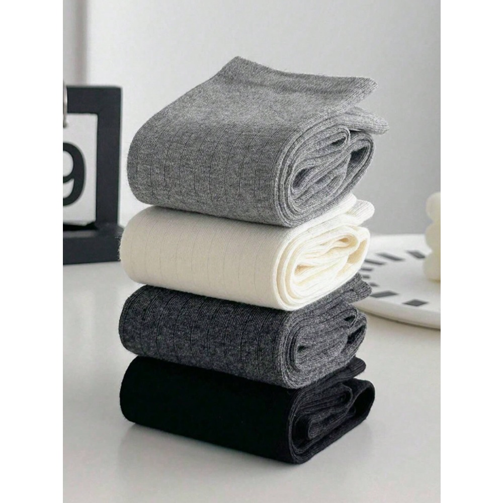 Women's Vintage Knit Leg Warme - огляд і ціна Knee Sleeve Pair