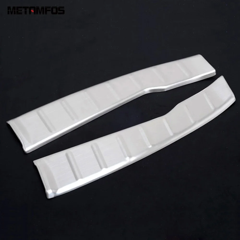 For Mitsubishi ASX 5dr Hatchba - огляд і ціна Bumper Plate 10Kg