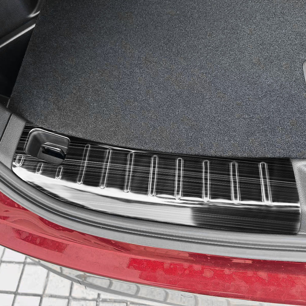 For mazda CX-80 CX-90 2022 202 - огляд і ціна Bumper Plate 10Kg