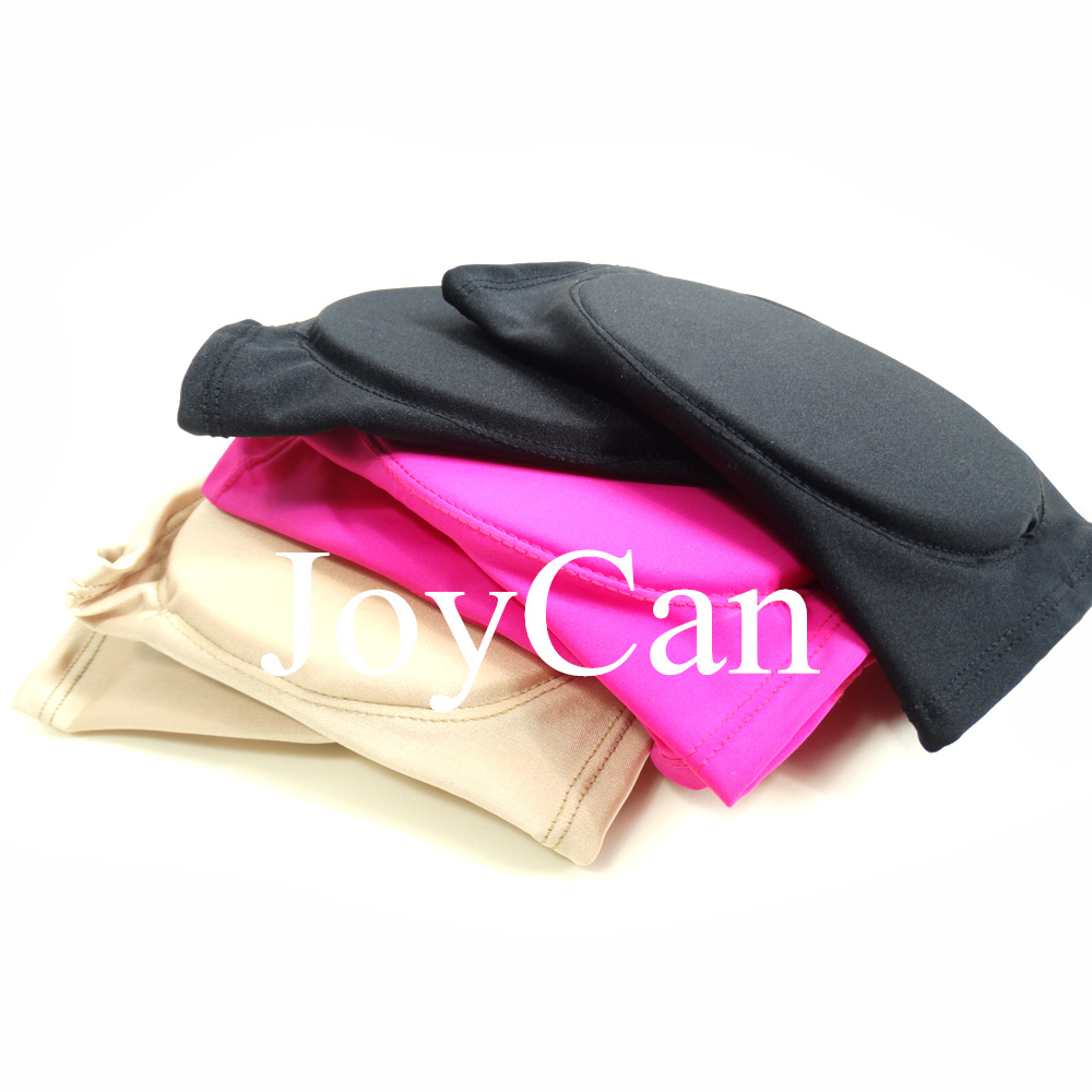 JoyCan 1CM High Quality Knee B - огляд і ціна Knee Sleeve Pair