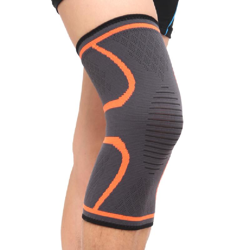 1pc Knee Pads Compression Knee - огляд і ціна Knee Sleeve Pair
