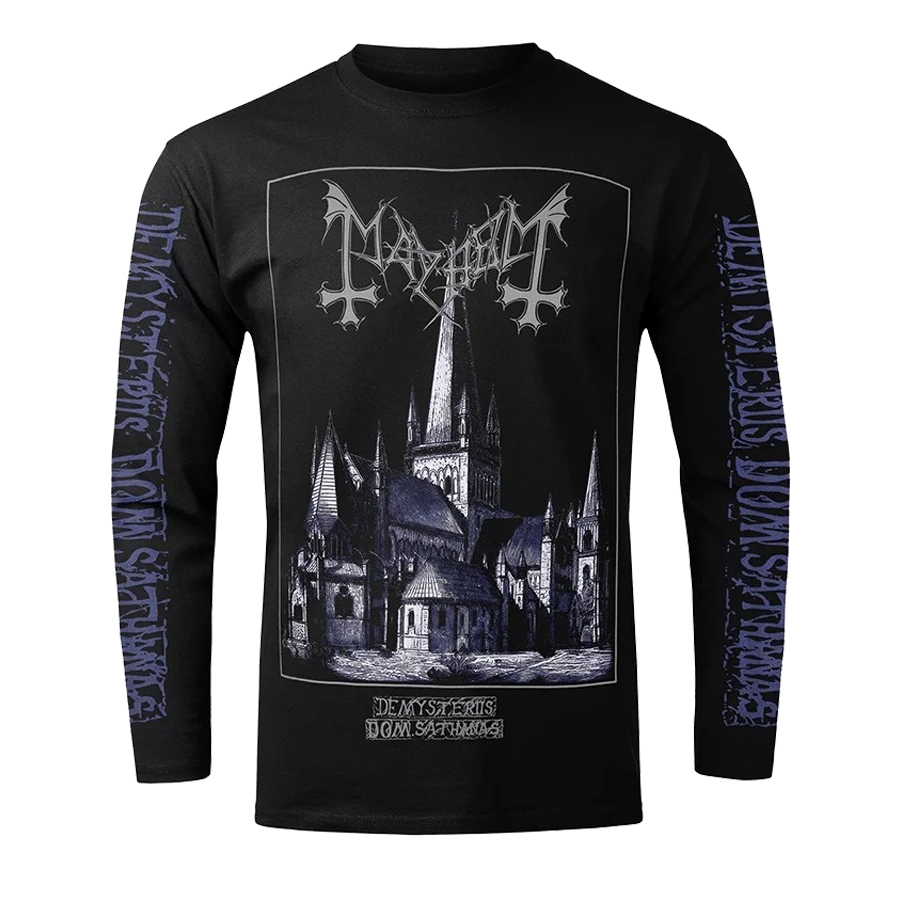 Hot selling black metal MAYHEM - огляд і ціна Crossfit Mayhem