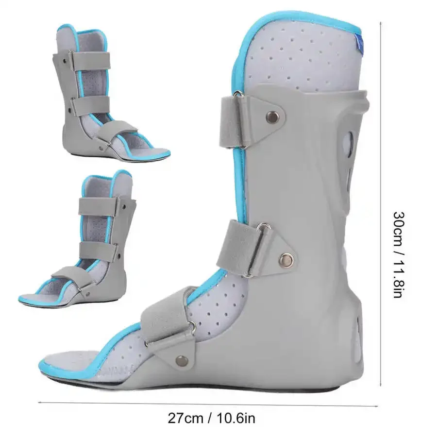 1 Pcs Medical Ankle Joint Frac - огляд і ціна Ankle Mobility Band