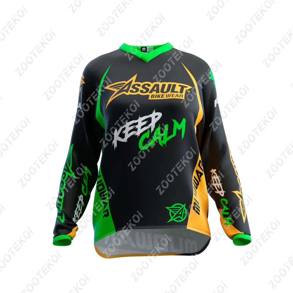 Assault Bike Wear Female Mount - огляд і ціна Crossfit Gear For Men