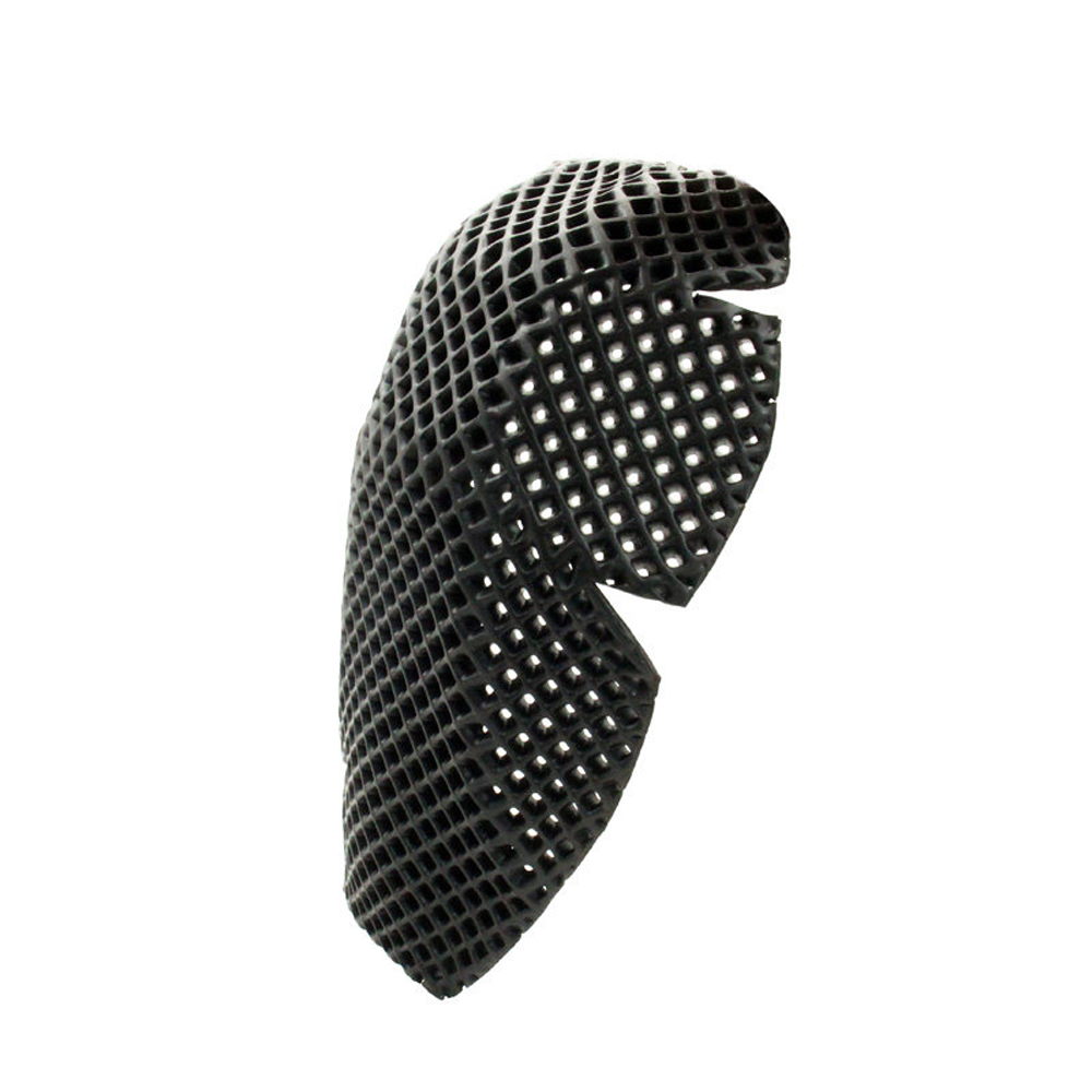 1 Pair Tactical EVA Grid Cushi - огляд і ціна Knee Sleeve Pair