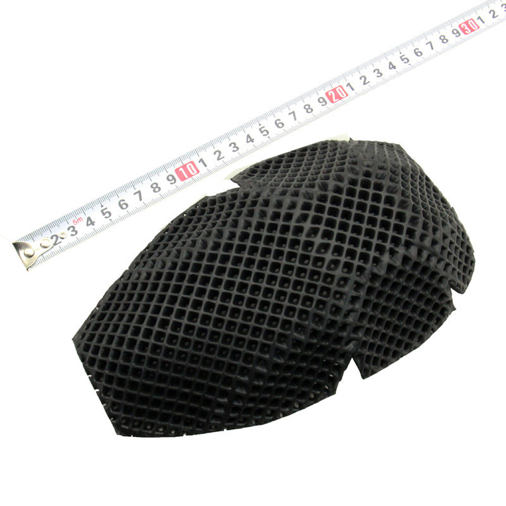 1 Pair Tactical EVA Grid Cushi - огляд і ціна Knee Sleeve Pair