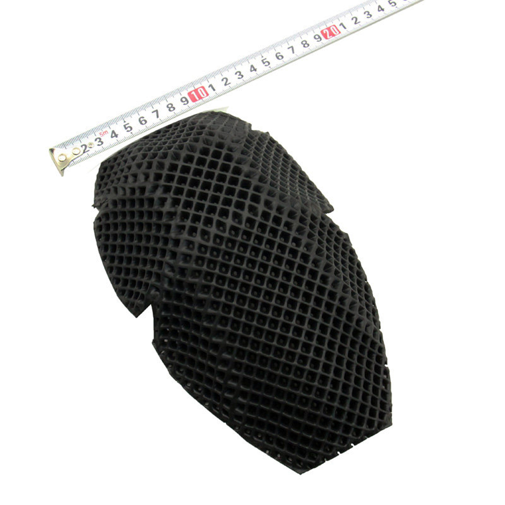 1 Pair Tactical EVA Grid Cushi - огляд і ціна Knee Sleeve Pair