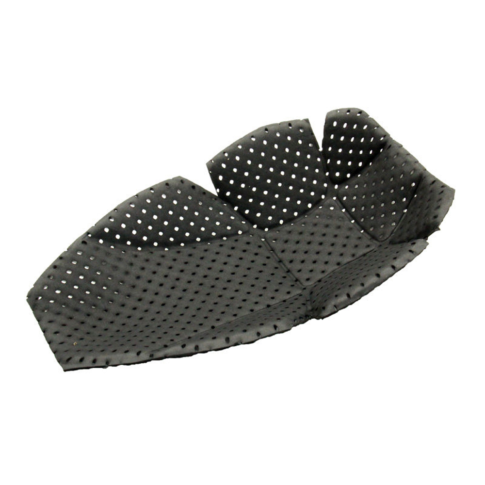 1 Pair Tactical EVA Grid Cushi - огляд і ціна Knee Sleeve Pair