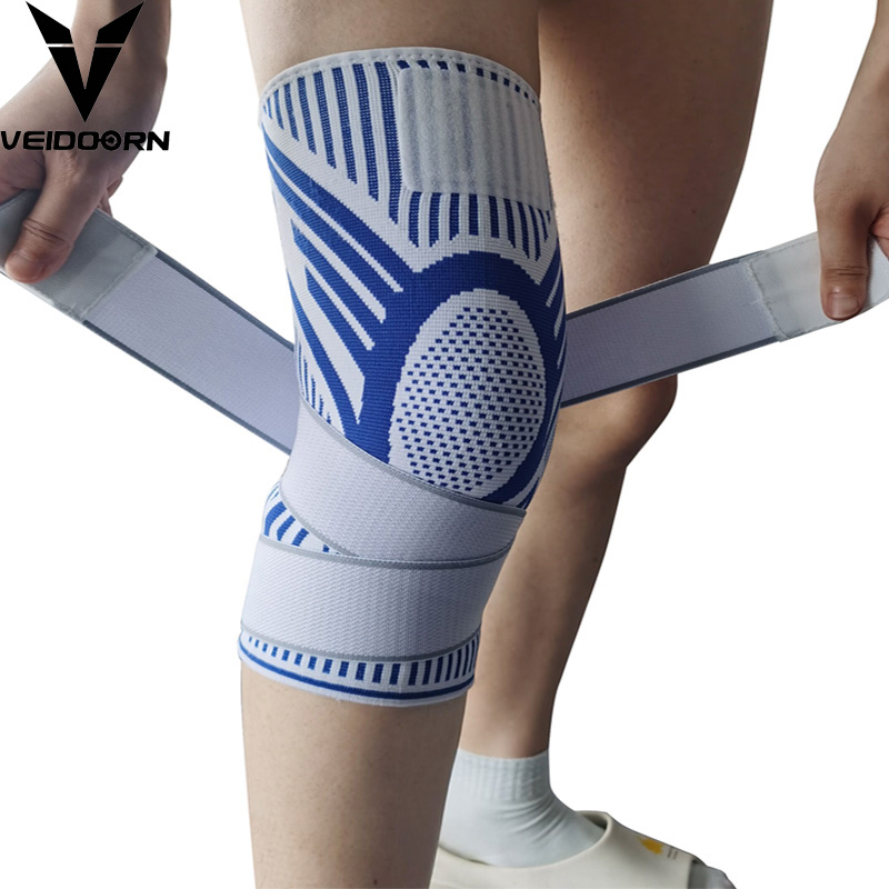 1PC Men Compression Sport Cros - огляд і ціна Crossfit Gear For Men