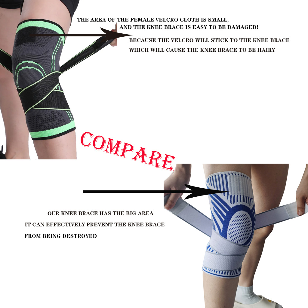 1PC Men Compression Sport Cros - огляд і ціна Crossfit Gear For Men