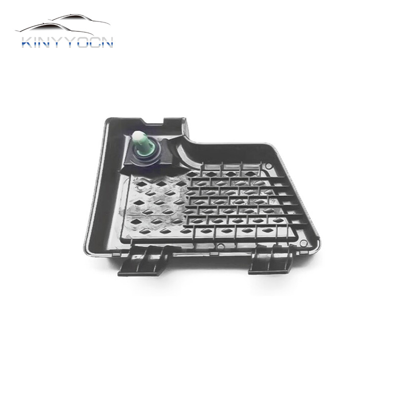 Grille Cover For Great Wall Po - огляд і ціна Bumper Plate 10Kg